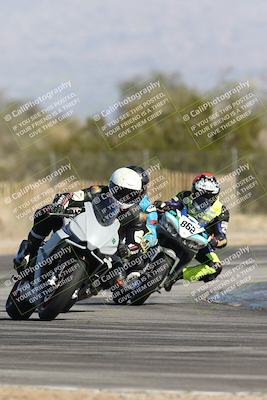 media/Jan-16-2026-CVMA Friday Practice (Fri) [[6f2bf47531]]/5-Racer 4-Trackday1/Session 4 (Turn 2 Exit)/
